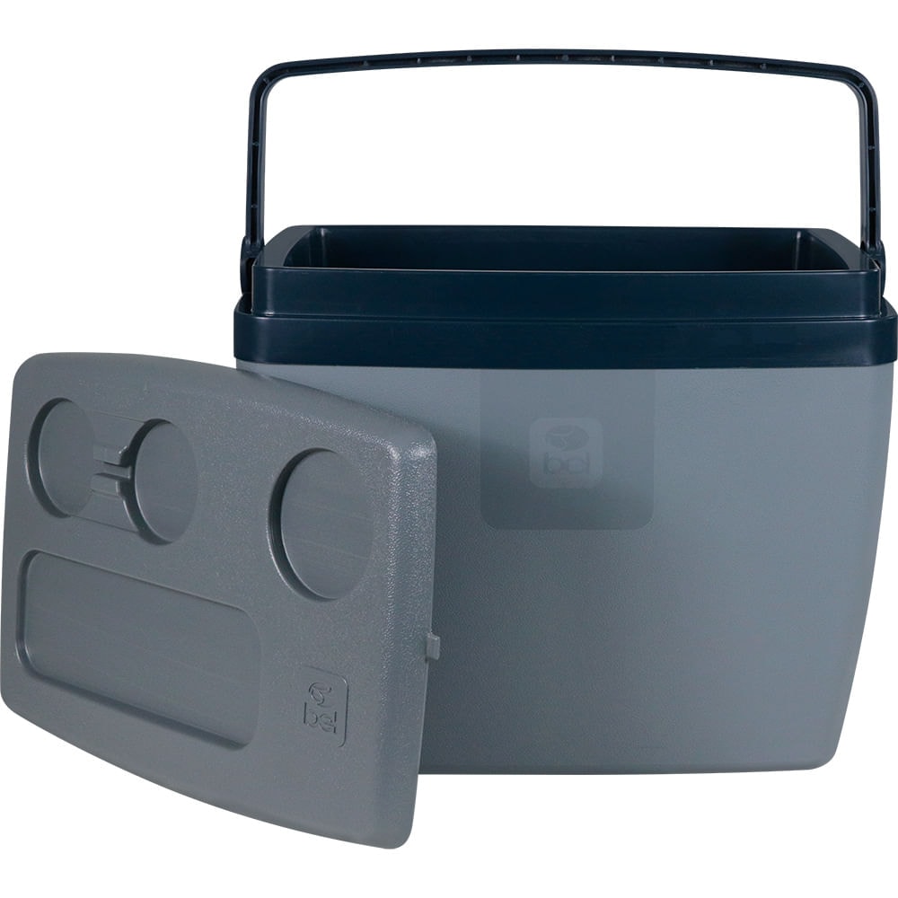 Caixa Térmica Opala 36L - Bel Fix 73608