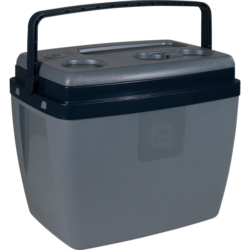 Caixa Térmica Opala 36L - Bel Fix 73608