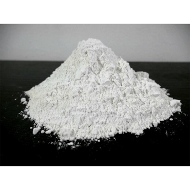 Cal Microprocessada 15kg