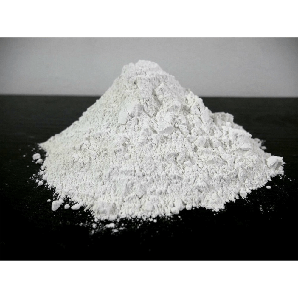 Cal Microprocessada 15kg