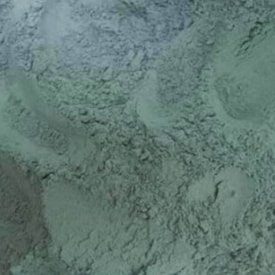 Calcário Calcítico Para Correção de Solo PRNT 88% 40 kg