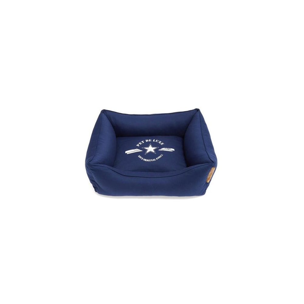 Cama Top Gun Mazinho Inès Pet Luxo