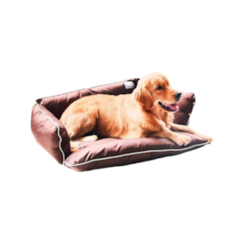 Caminha Para Cachorro Pratic Impermeável - Pickorruchos