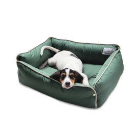 Caminha Para Cachorro Pratic Impermeável - Pickorruchos