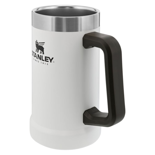 Caneca Térmica de Cerveja Stanley 709ml