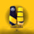 Amarelo