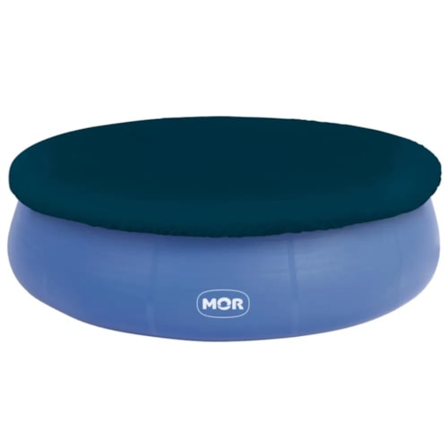 Capa para Piscina Splash Fun 12000L e 14000L Mor 1419