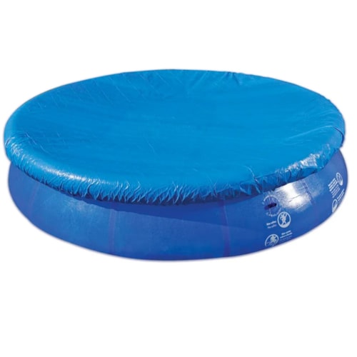 Capa para Piscina Splash Fun 6700L e 7800L Mor 1417
