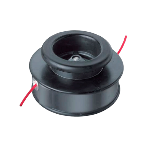 Carretel Fio de Nylon Refil Lira Roçadeira Stihl Referencia 1623