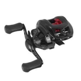 Carretilha Saint Plus Lancer 6000 Manivela Direita