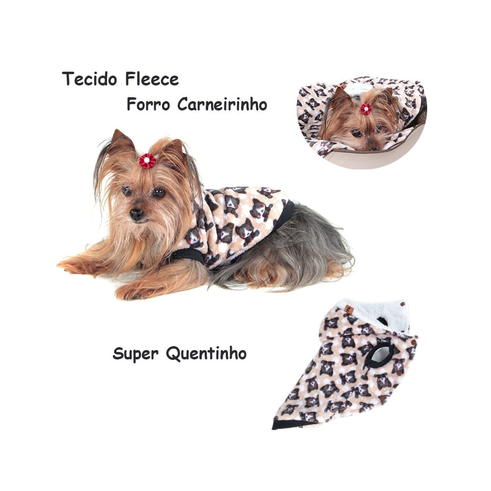Imagem do produto