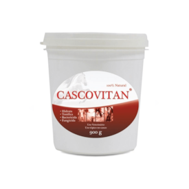 Cascovitan Equide 900g