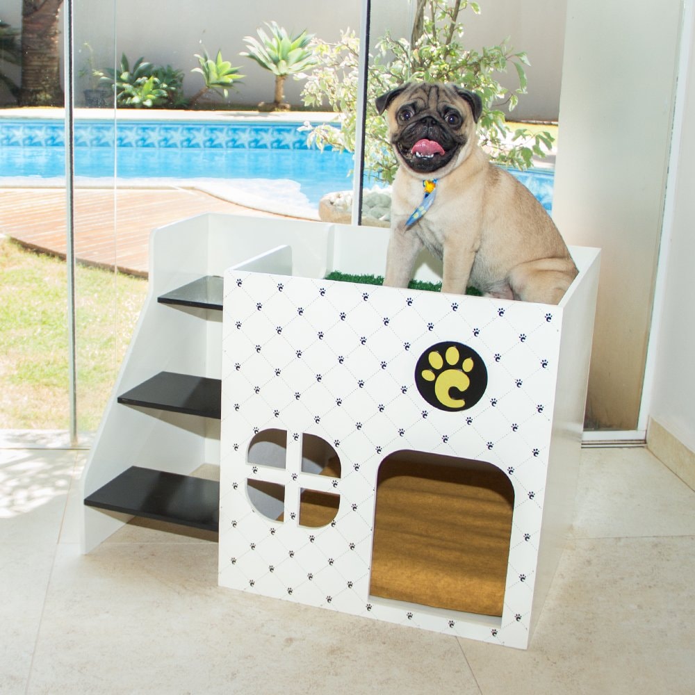 Imagem do produto