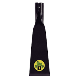 Cavadeira Reta Metálica Tramontina sem Cabo 77553045