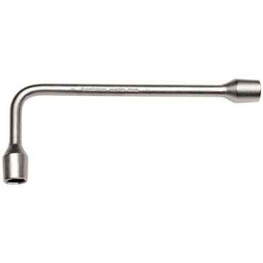 Chave Biela 14mm Tramontina 42805114