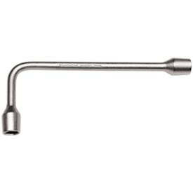 Chave Biela Tramontina 10mm  