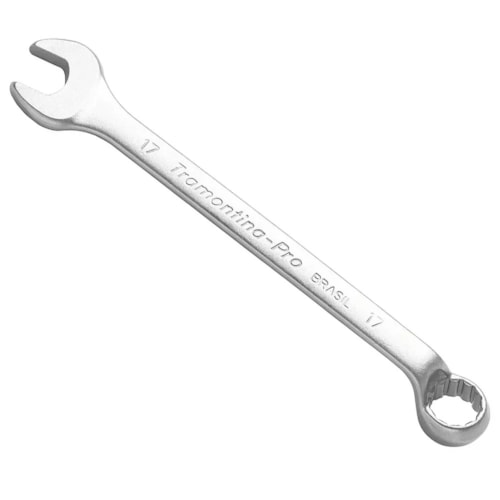 Chave Combinada Tramontina 41mm 44660141