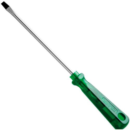 Chave de Roda Tramontina 17MM 42830917 - imagem adicional