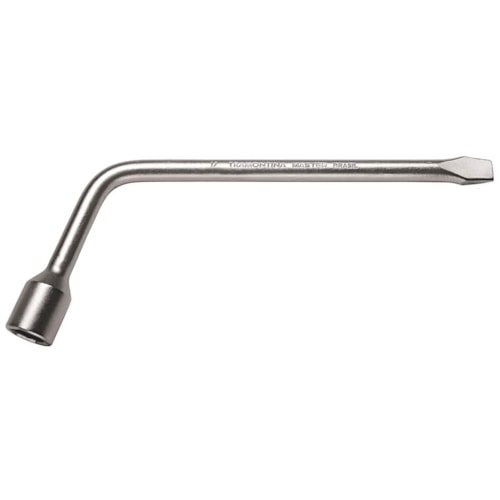 Chave de Roda Tramontina 17MM 42830917