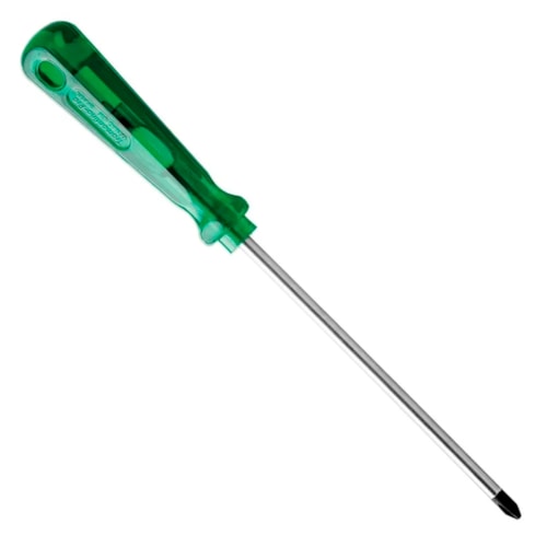 Chave Philips Tramontina 8X125MM 44110041