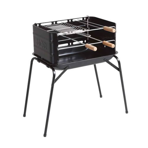 Churrasqueira Montana Mor 3005