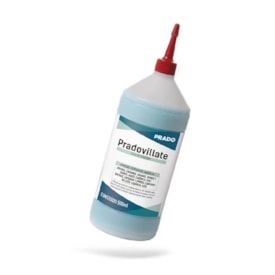 Cicatrizante e Antisséptico Pradovillate 500ml