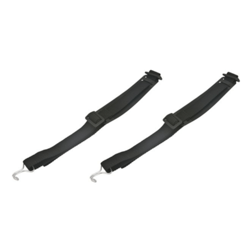 Cinta Completa Separada Sem Regulagem Para Pulverizadores PJH20 - Jacto