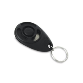 Clicker para Adestramento - Chalesco