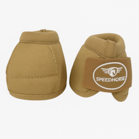 Cloche para Cavalos Speed Horse Coyote G Ref 2924