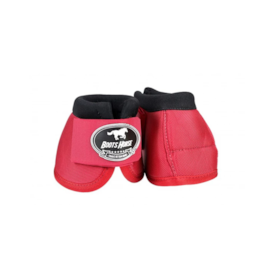 Cloche Ventrix para Cavalo - Boots Horse - imagem adicional