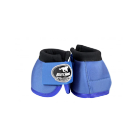 Cloche Ventrix para Cavalo - Boots Horse - imagem adicional