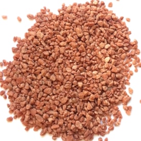 Cloreto de Potassio Granulado 50kg