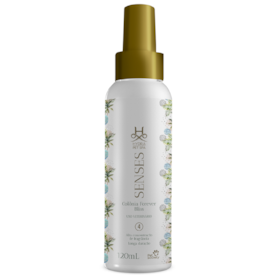 Colônia Hydra Pet Spa Senses Forever Bliss 120ml