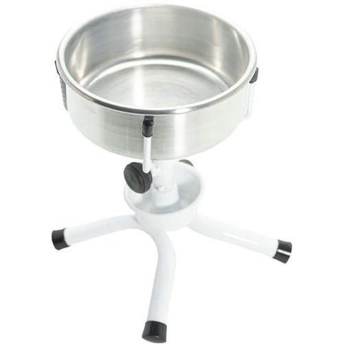 Comedouro Único Anti-formiga 600ml