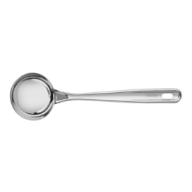 Concha Terrina Tramontina Aço Inox Extrata 63815091