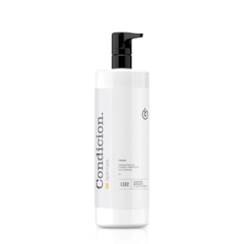 Condicionador para Cavalo Nutri Care GlamHorse