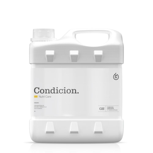 Condicionador para Cavalo Nutri Care GlamHorse