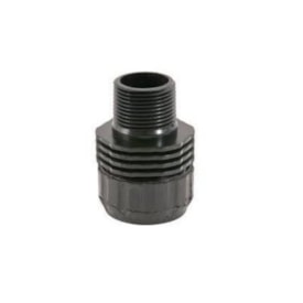 Conector Inicial Rosca 3/4