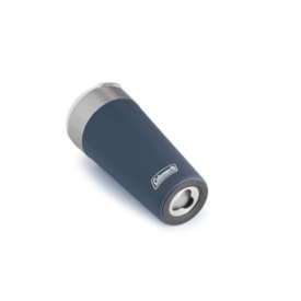 Copo Térmico Coleman 600ml - imagem adicional