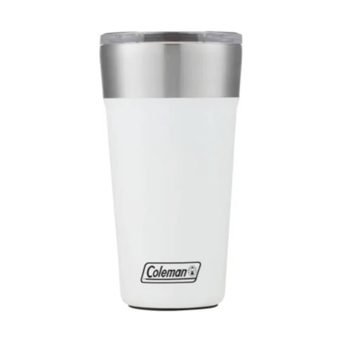 Copo Térmico Coleman 600ml 