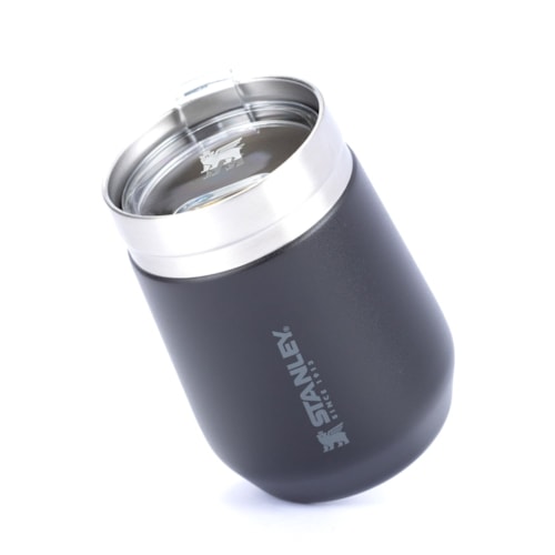 Copo Térmico Stanley Everday Tumbler com Tampa 296ml