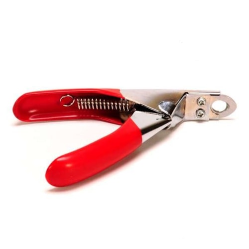 Cortador de Unhas Chalesco Ref 70130 