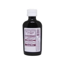 Desinfetante Creolina Pearson Eurofarma