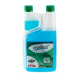 Desinfetante de Ambientes Hysteril 1 Litro