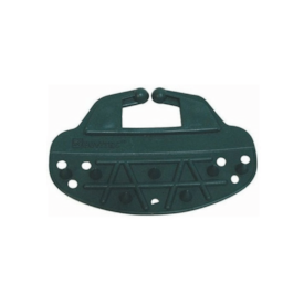 Desmamador Simples - Bovitec