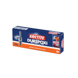 Durepoxi 100g - Loctite