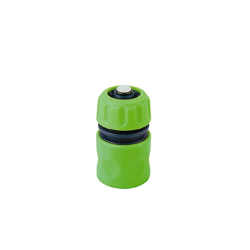 Engate Rápido 1/2 Ref. 4010101 - Viqua