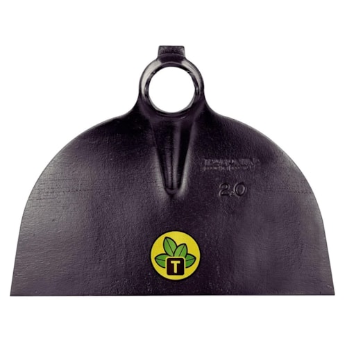 Enxada Larga 2.0 Tramontina 77250204