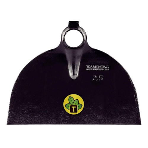 Enxada Larga Tramontina 77250254