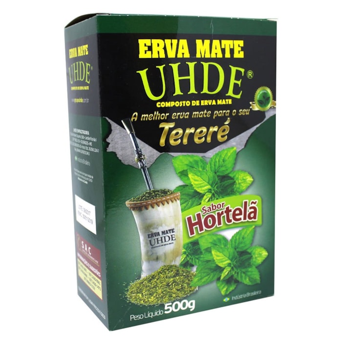 Imagem do produto